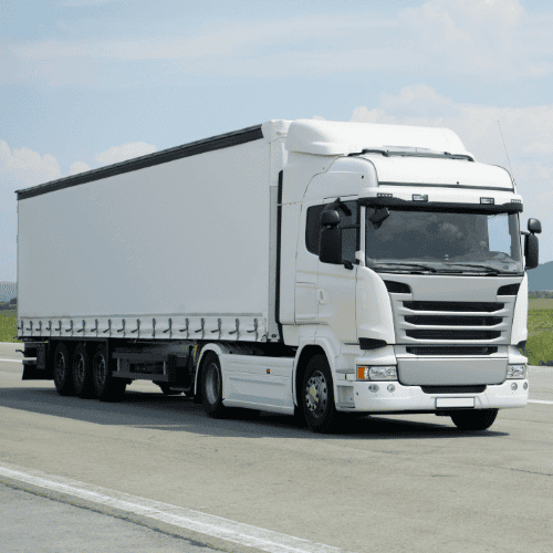 Şehir İçi Taşımacılık