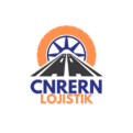 CNRERN Lojistik LOGO